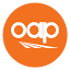 oapindia.com