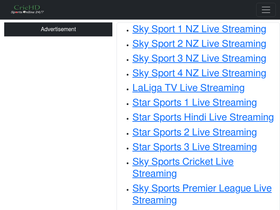 new.crichd-player.top