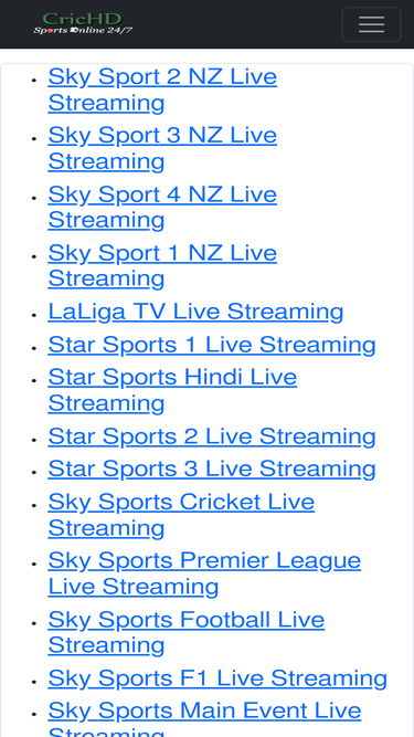 new.crichd-player.top