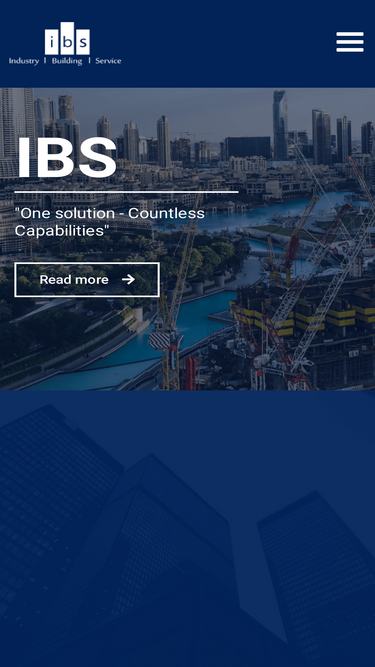 ibs.com.vn