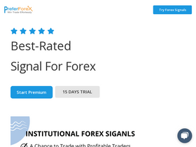preferforex.com