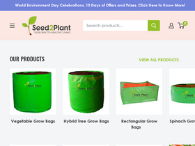 Website Logo