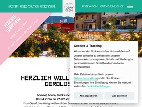 fraugerold.ch