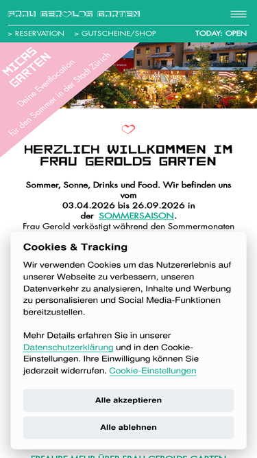 fraugerold.ch