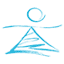 balancehealthclinic.com.au