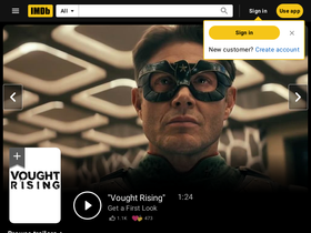 imdb.it