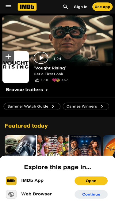 imdb.it