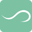 denverspermbank.com