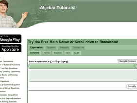 rational-equations.com