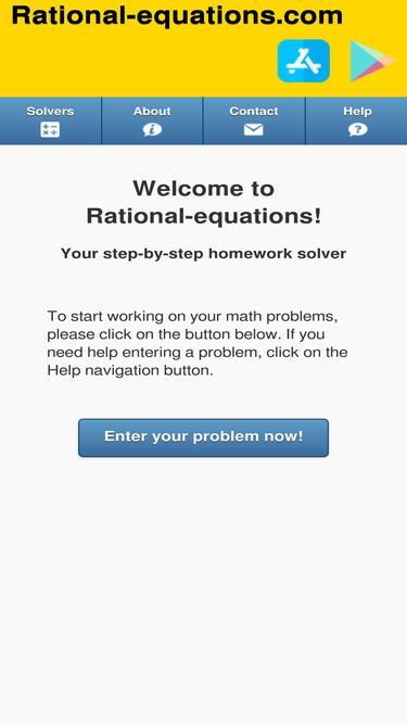 rational-equations.com