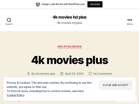 4kmoviesplus.wordpress.com