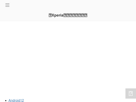 'xp-solodc2021.com' screenshot