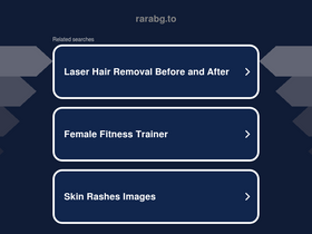 rarabg.to