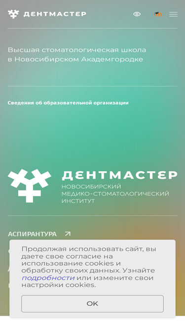 dentmaster.ru