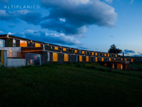 altiplanico.cl