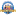 uaplumber78.com