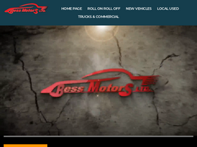 bessmotors.com