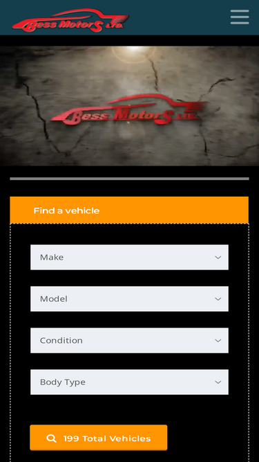 bessmotors.com