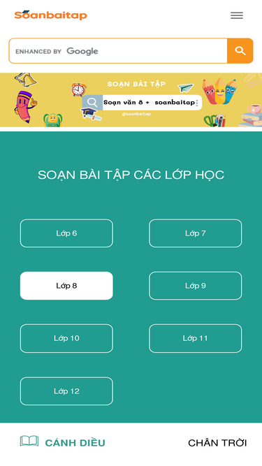 soanbaitap.vn
