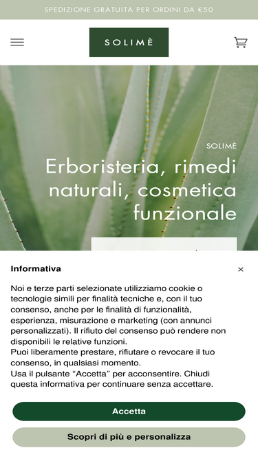 solime.it