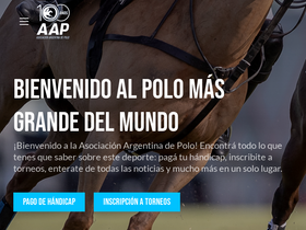 aapolo.com