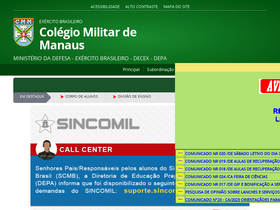 cmm.eb.mil.br