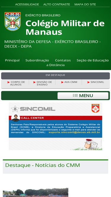 cmm.eb.mil.br