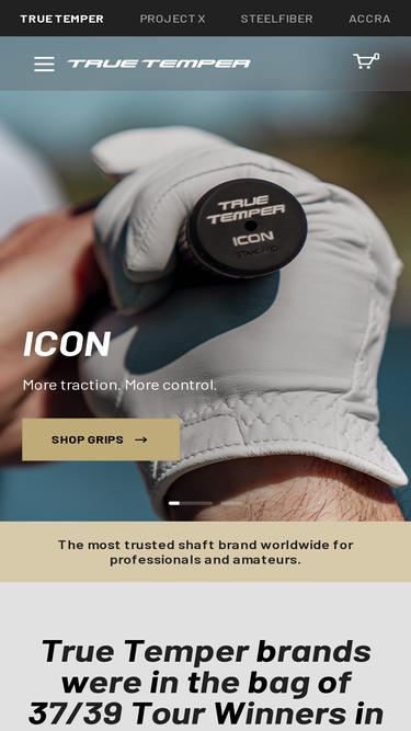 pxshaft.com