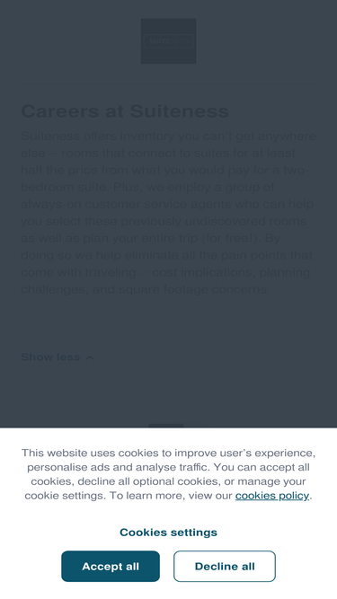 suiteness.workable.com