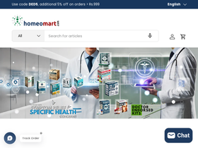 Website Logo