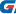 giganteatacadista.com