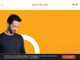 pulsus.mobi