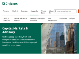 wesrespartners.com