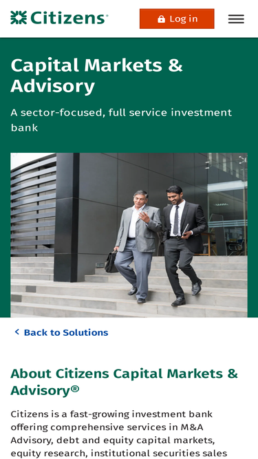 wesrespartners.com