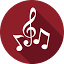 alpineorchestra.org
