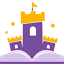 storybookaba.com
