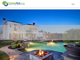 previewfirst.com