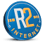 r2dados.com