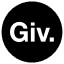 givhealthcare.com