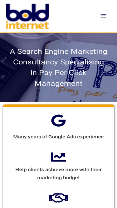 boldinternet.co.uk