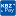 kbzpay.com