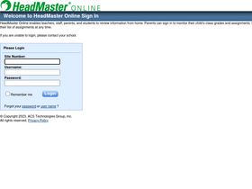 secure.headmasteronline.com