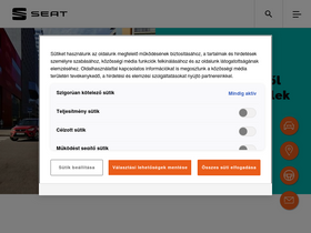 seat.hu