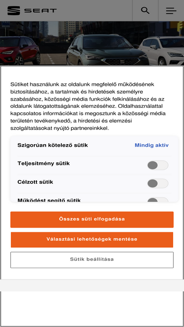 seat.hu