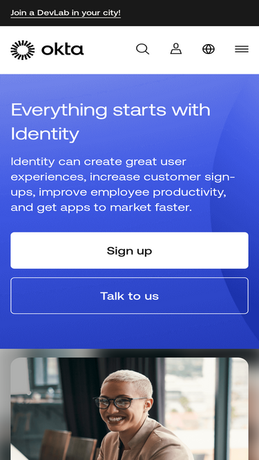 okta-emea.com
