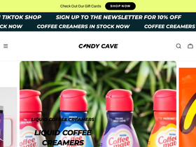 candycave.ie