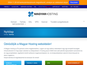 tarhely.com