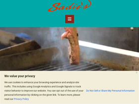sadiesofnewmexico.com