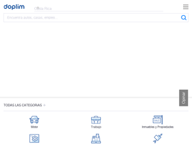 doplim.co.cr