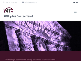 vatplus.ch